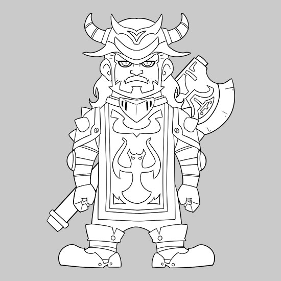assetstock's tweet photo. New asset☺️🎮freeDownload&amp;paint🎨
link : https://t.co/185YFEH59E
site : https://t.co/gVSZBh0RuR
#material #2d #App #develop #character #illust #assetstore #anime #Coloring #asset #png #svg #assetstock #free #game #illustrator  #fantasy #background #manga #indie  #unity #IndieGame https://t.co/TqYJSrKrYd