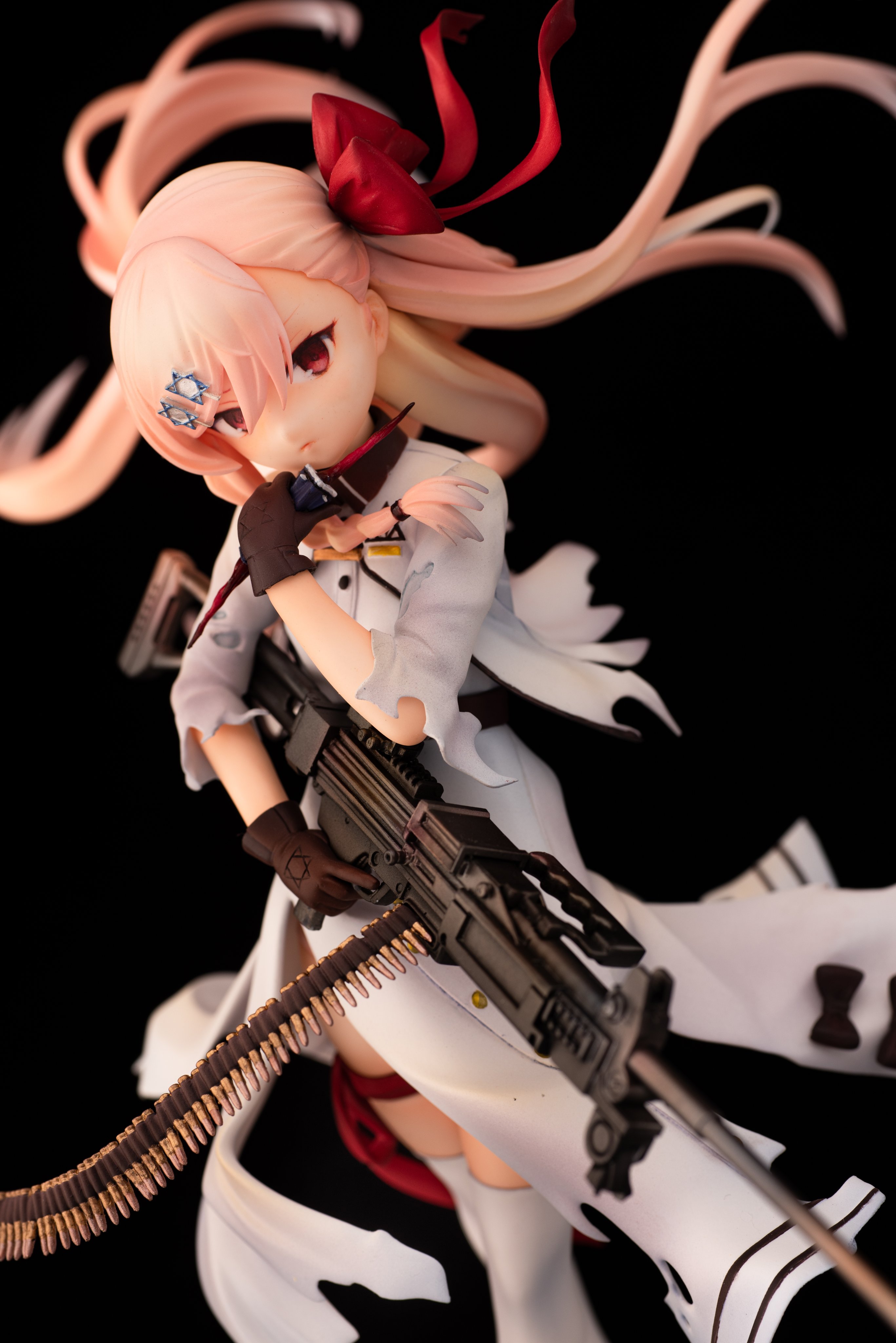 【美品】モンベル mont‐bell ドライメッセンジャーバッグ ボディバッグ 楽天市場】モンベル（ショルダーバッグ・メッセンジャーバッグ