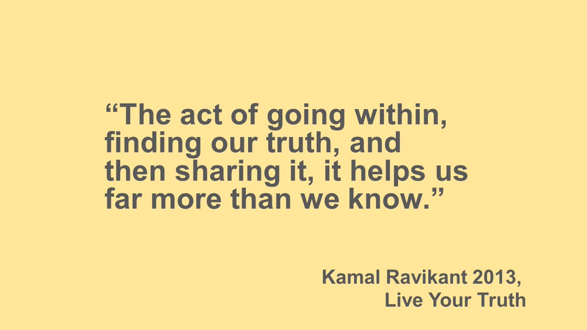StephenMayVet's tweet photo. In reflection we go from being scientific "flies-on-the-wall" to self-awareness, &amp; recognising the part we play in our actions &amp; relationships. Our teaching becomes not just what we know, but more importantly who we are, &amp; we are the better for it. @RCVSpresident #ReflectionFTD https://t.co/6itGIoSqCB