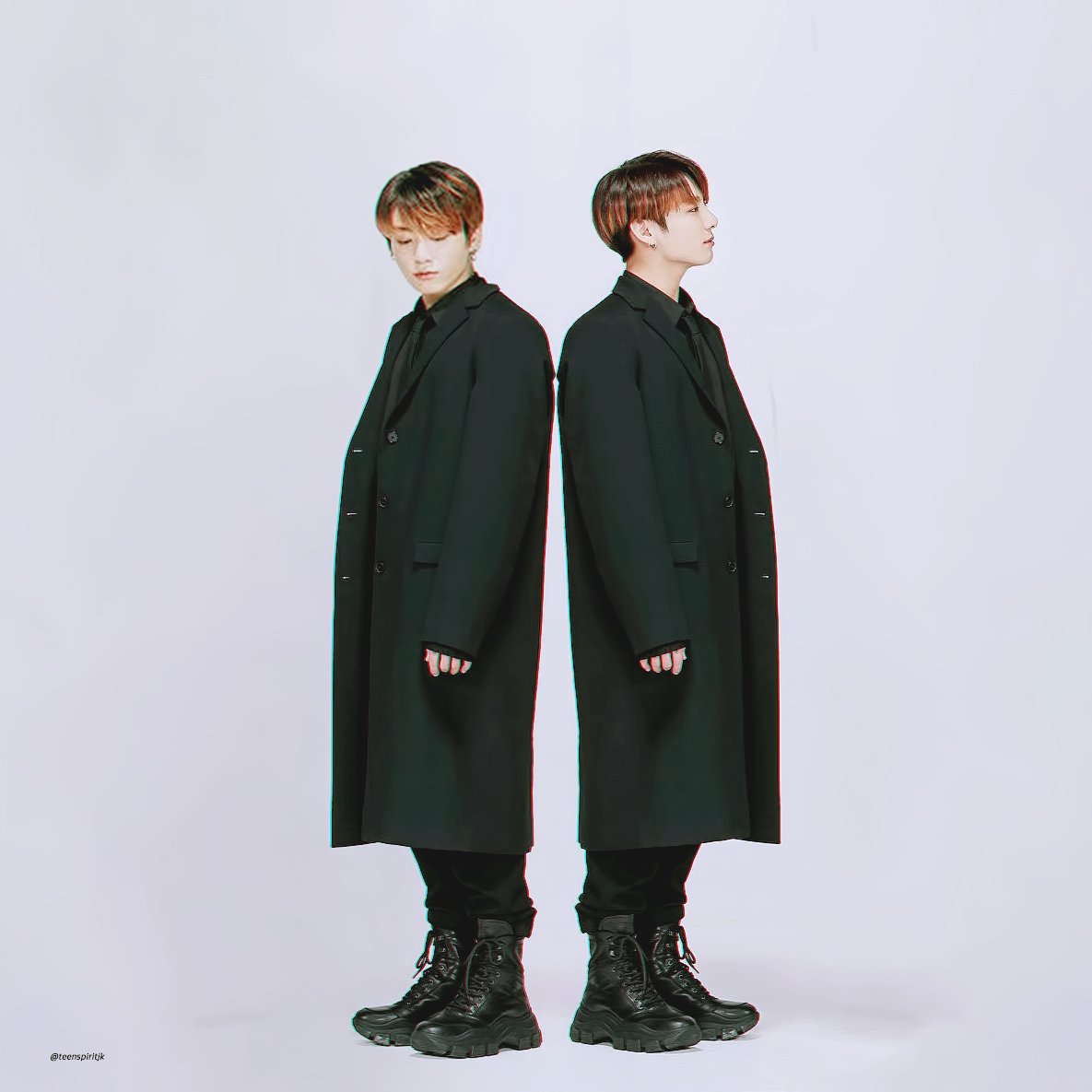 𝖩𝗎𝗇𝗀𝗄𝗈𝗈𝗄 𝖨𝗇𝖽𝗈𝗇𝖾𝗌𝗂𝖺🇮🇩 tweet media