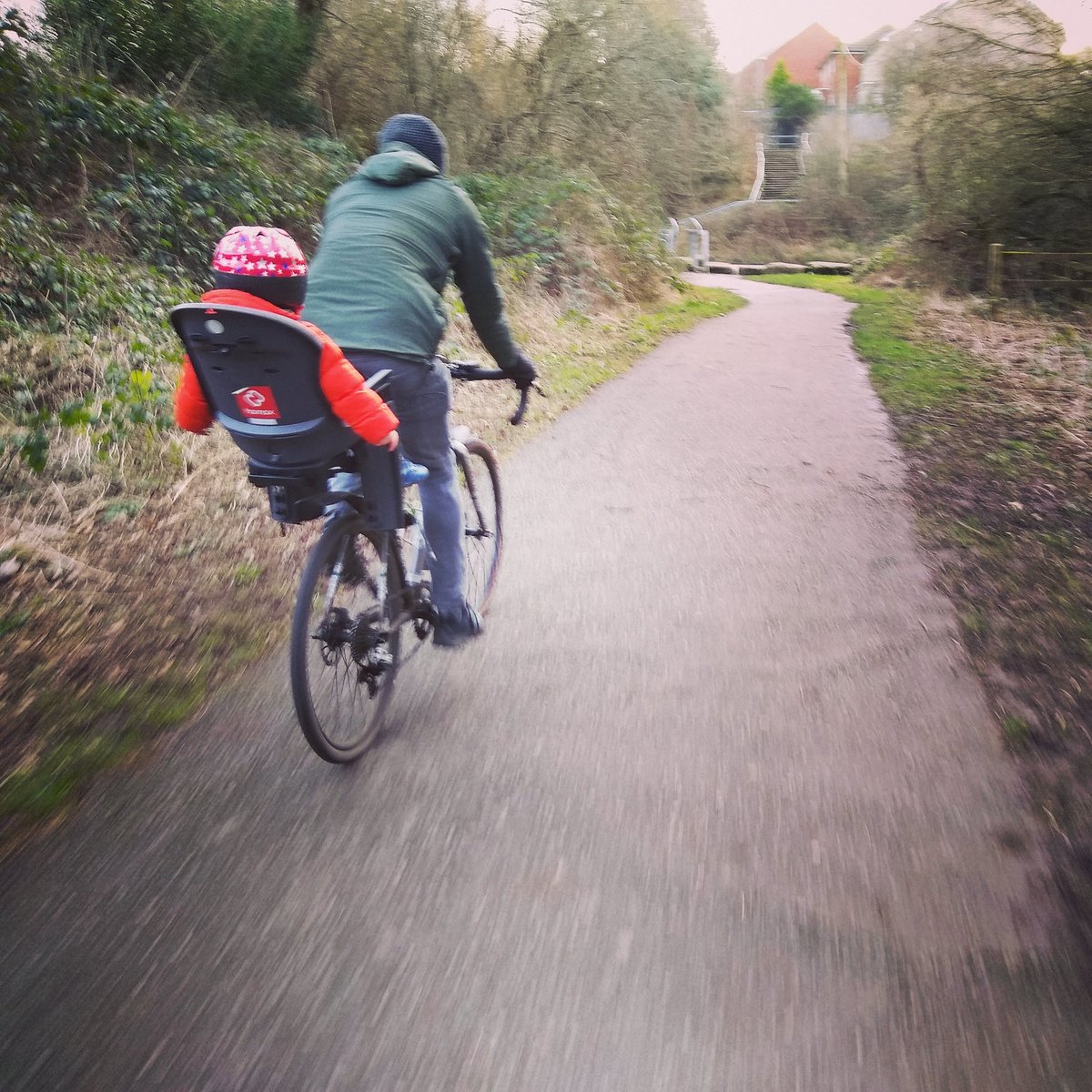 hamax siesta weight limit