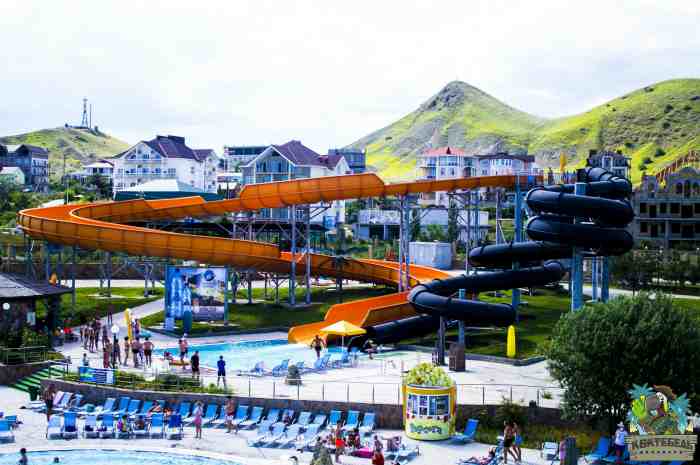 Андрей tweet media