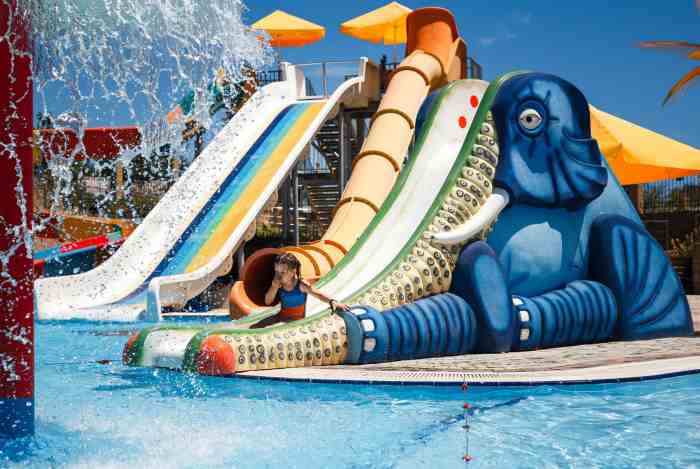 Андрей tweet media