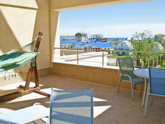 Андрей tweet media