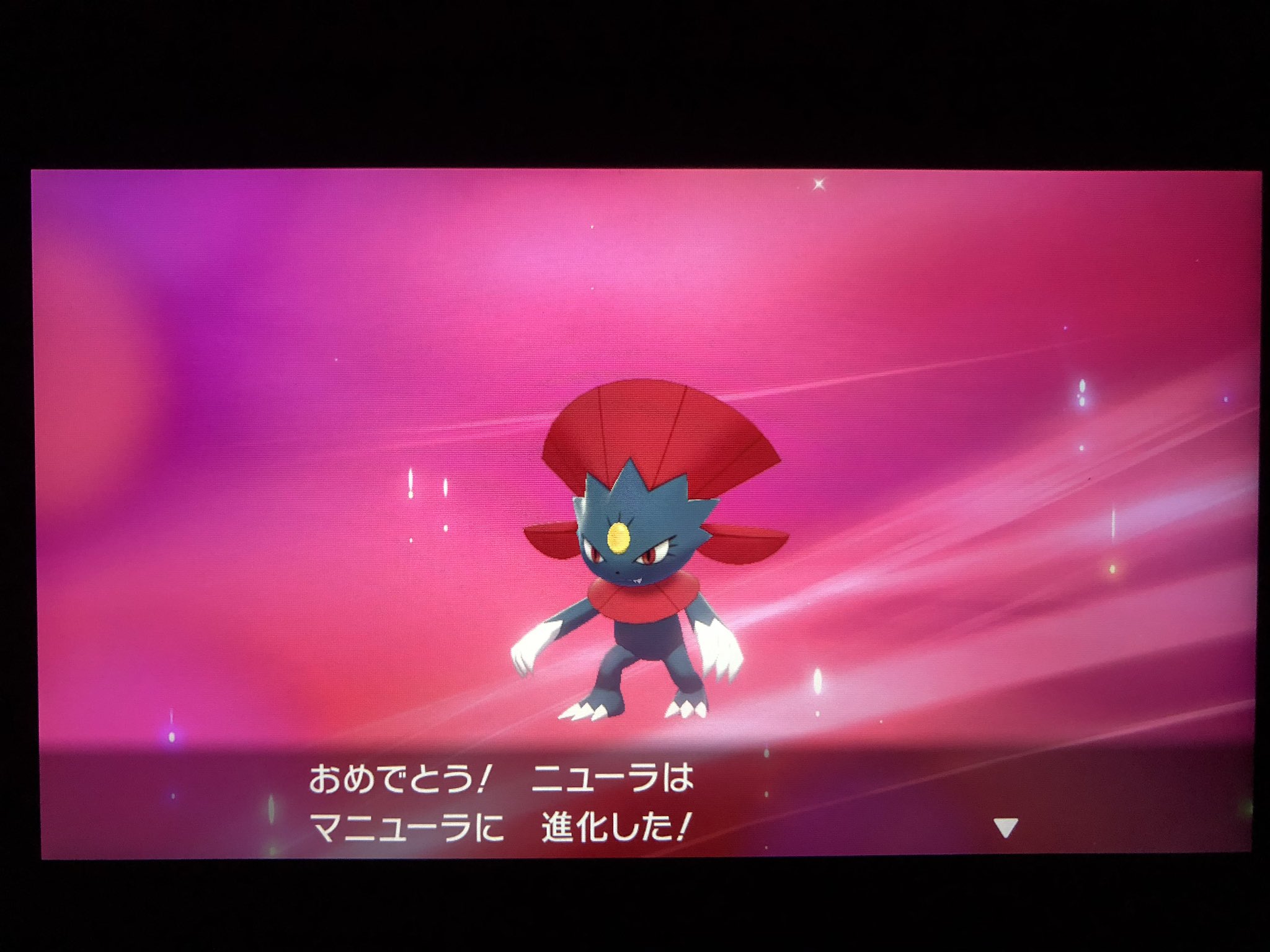 フカヒロ Pixivリクエスト3作目納品 Tren Twitter アキラのガラル冒険記 ニューラ もまた夜時間でのレベルアップが必要なので このまま寝る前にニューラをマニューラに進化させた そのまま逆鱗の湖を探索していると ドロンチというポケモンに遭遇 恐らく フカヒロ Pixivリクエスト3作目納品 Tren Twitter アキラのガラル冒険記 ニューラ もまた夜時間でのレベルアップが必要なので このまま寝る前にニューラをマニューラに進化させた そのまま逆鱗の湖を探索していると ドロンチというポケモンに遭遇 恐らく
