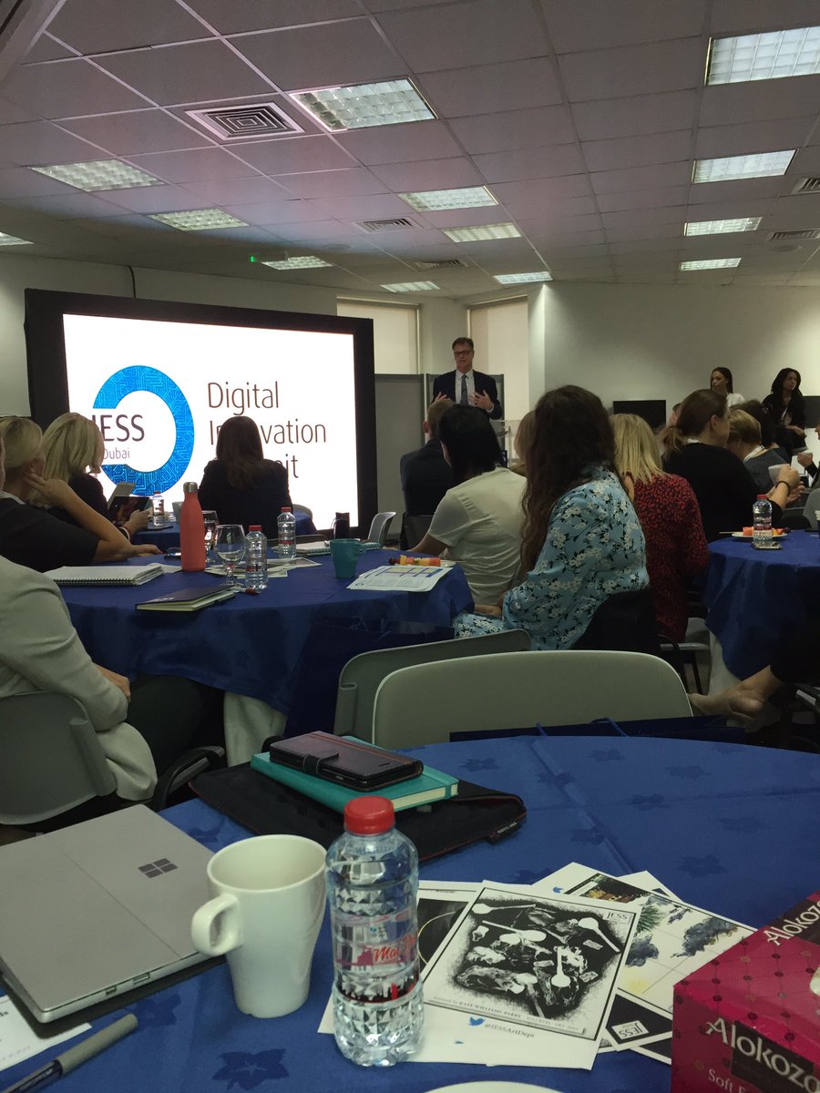 Graham Beale (@principalbeale) on Twitter photo Thank you <a href="/JESS_Summit/">JESS Summit</a> for a fascinating and important principals’ summit on digital safeguarding and wellbeing #JESSsummit #nurturelifelonglearning #arcadiafamily #futureready <a href="/ArcadiaSch/">Arcadia British School</a> Thank you <a href="/JESS_Summit/">JESS Summit</a> for a fascinating and important principals’ summit on digital safeguarding and wellbeing #JESSsummit #nurturelifelonglearning #arcadiafamily #futureready <a href="/ArcadiaSch/">Arcadia British School</a>