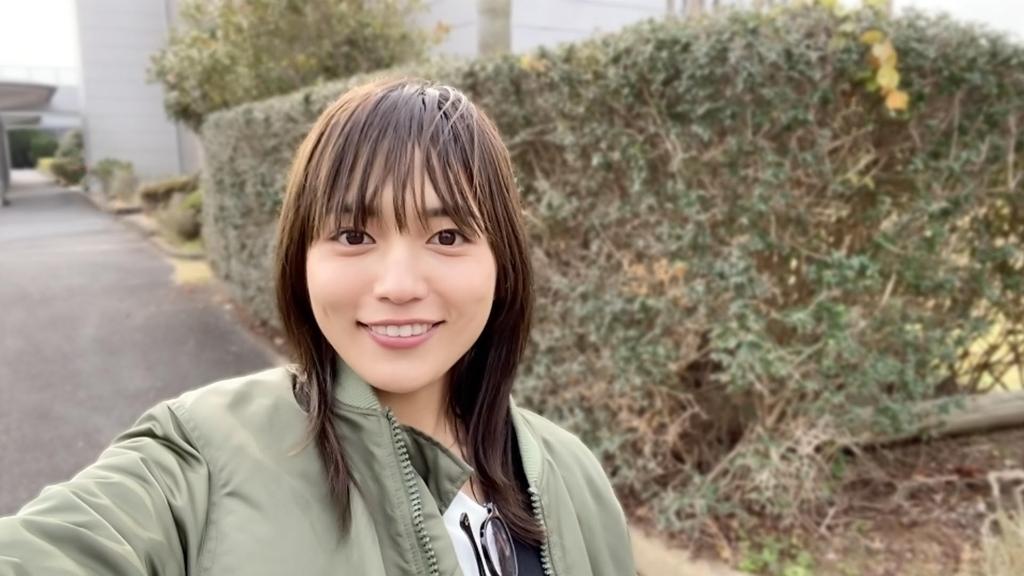 🎉 #川口春奈 公式 YouTube チャンネル 🎊

川口春奈さんが #YouTubeデビュー 👏💕

このあと19:00に、故郷の長崎県・五島列島へ里帰りする動画を配信します🗾
bit.ly/2Ua9pZD

彼女への応援メッセージをリプライで送ってください😘

チャンネル登録もお忘れなく✨
<a href="/haruna_staff/">川口春奈スタッフ（公式）</a>