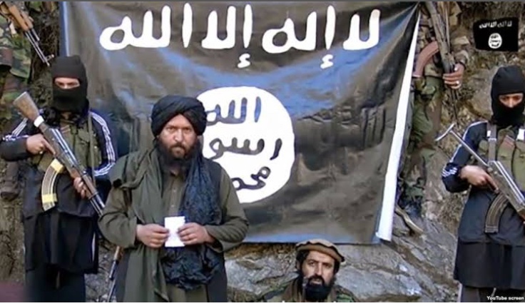 Yuk, kita voting seberapa besar perhatian kita thd keutuhan NKRI di masa depan.

✅ RT bagi yg menolak 600 WNI ISIS dipulangkan ke Indonesia.

✅ Like bagi yg menerima 600 WNI ISIS kembali ke Indonesia.

Cc: <a href="/jokowi/">Joko Widodo</a>