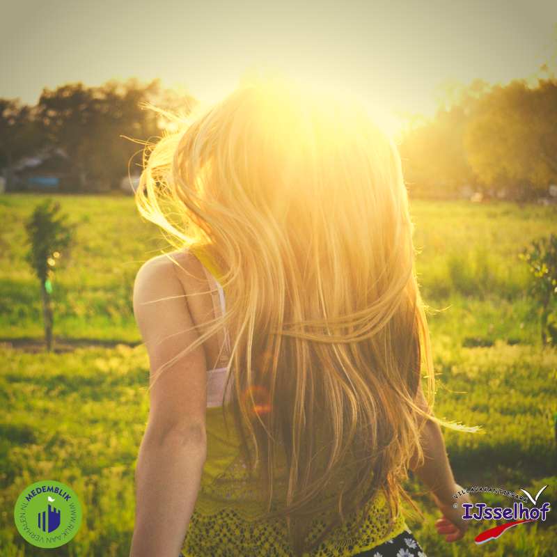 𝙒𝙚𝙜𝙚𝙣𝙨 𝙨𝙪𝙘𝙘𝙚𝙨 𝙫𝙚𝙧𝙡𝙚𝙣𝙜𝙙: U kunt nu nog 1 maand langer boeken met vroegboekkorting! Lees alles over de verlengde #kortingsactie op onze website:
buff.ly/2JbObH2 #wegineigenland