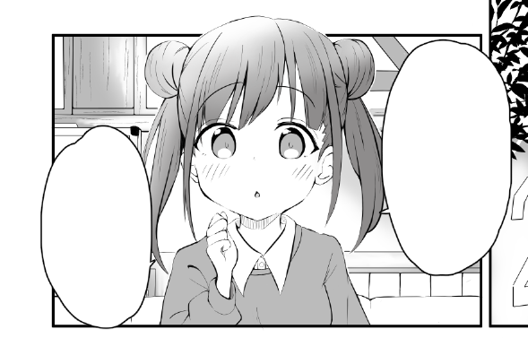ちよこパイセン 