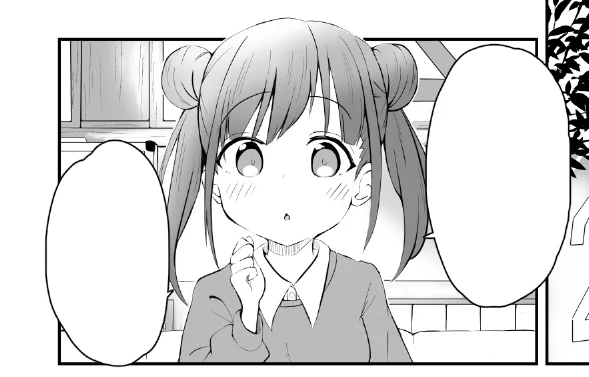 ちよこパイセン 