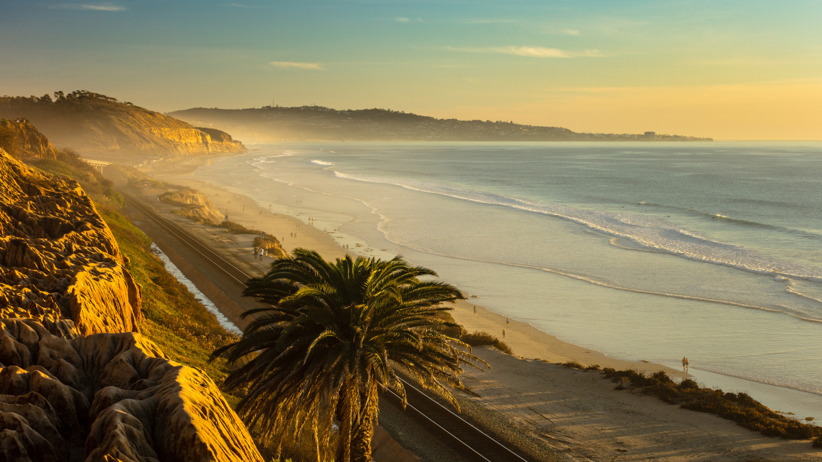 CAIFlyCheap's tweet photo. ✈️ Cairo (CAI) to San Diego (SAN) for only £9,038 (EGP) roundtrip 💸 
 40 live dates on Adventure Machine - get the app on iOS or Android https://t.co/OmVJROBq0V
