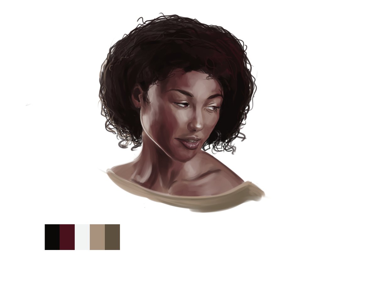 art_lrl's tweet photo. Various practices on zones of light https://t.co/21XXOKtenY
