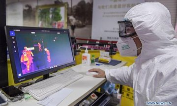 View image on Twitter