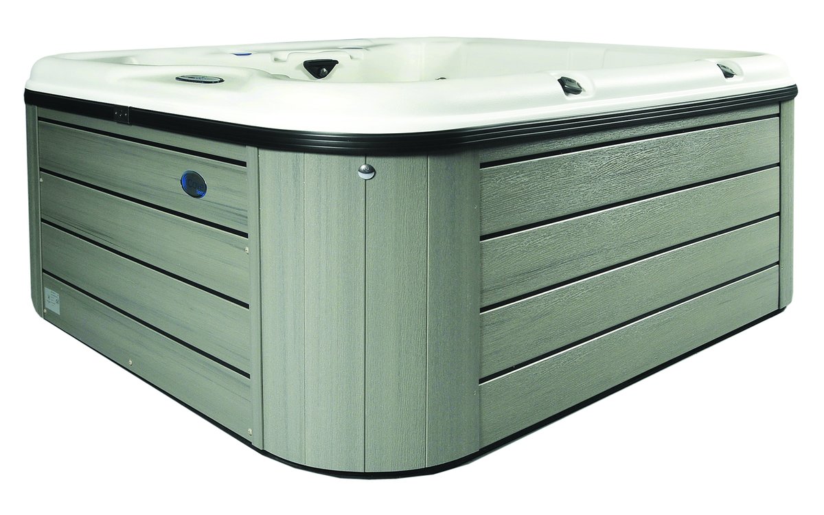 cornwallpools's tweet photo. Now the longest month EVER is finally over, we are offering £500 off of the install cost on any of the new range of Cove Spa's this February. That includes a cover lifter and a set of steps to match. Have a look at the range here: https://t.co/eLorrtqsh4 https://t.co/Sx7hnua17v