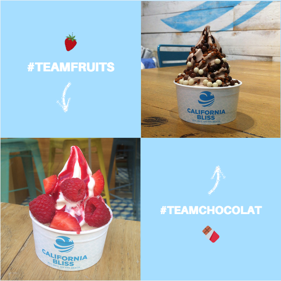 CaliforBliss's tweet photo. Vous êtes plutôt team 🍓 ou team 🍫 ? https://t.co/fmgGq2cgHh