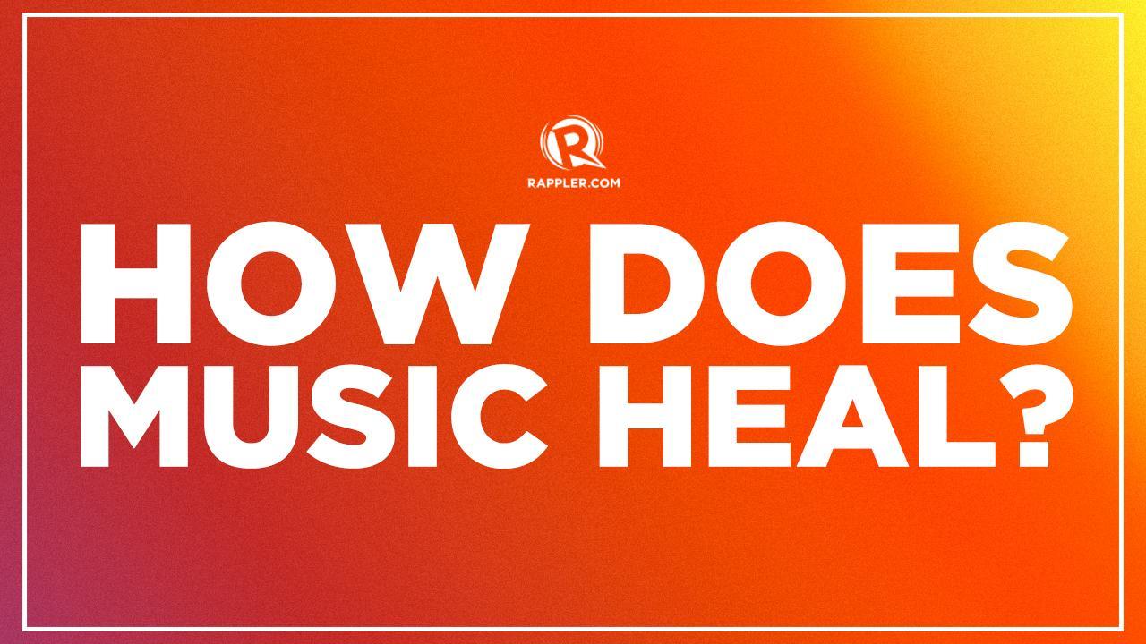 Rappler on Twitter: