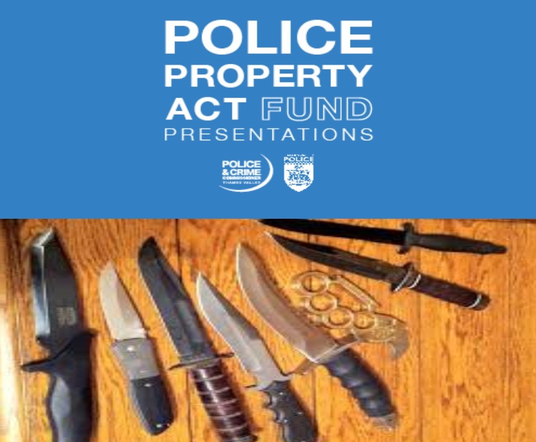 JuniorFilmMK's tweet image. We are delighted to have received £2,500 in the latest round of @TV_PCC @ThamesVP Police Property Act Fund to run a film camp on knife crime in Milton Keynes.  #filmmaking #learningthroughfilm #changethroughfilm '#creativity #learning #films #filmmakers