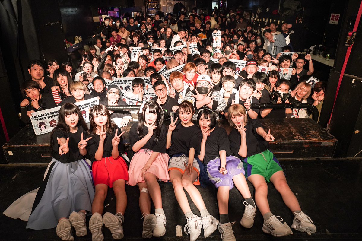 SOMO2_official's tweet photo. 🔴RTお願いします🔴

SOMOSOMO
YouTubeチャンネル開設します！

ですが、、、

このツイートが【300RT】行かないと
チャンネル開設出来ません。。。

皆さん！RT協力お願い致します！

300RT行きたい！

お願い致します🙇‍♂️ https://t.co/DUytTUEOlX