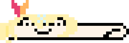 星川サラ Sara Hoshikawa いやめっちゃおもしろいwww