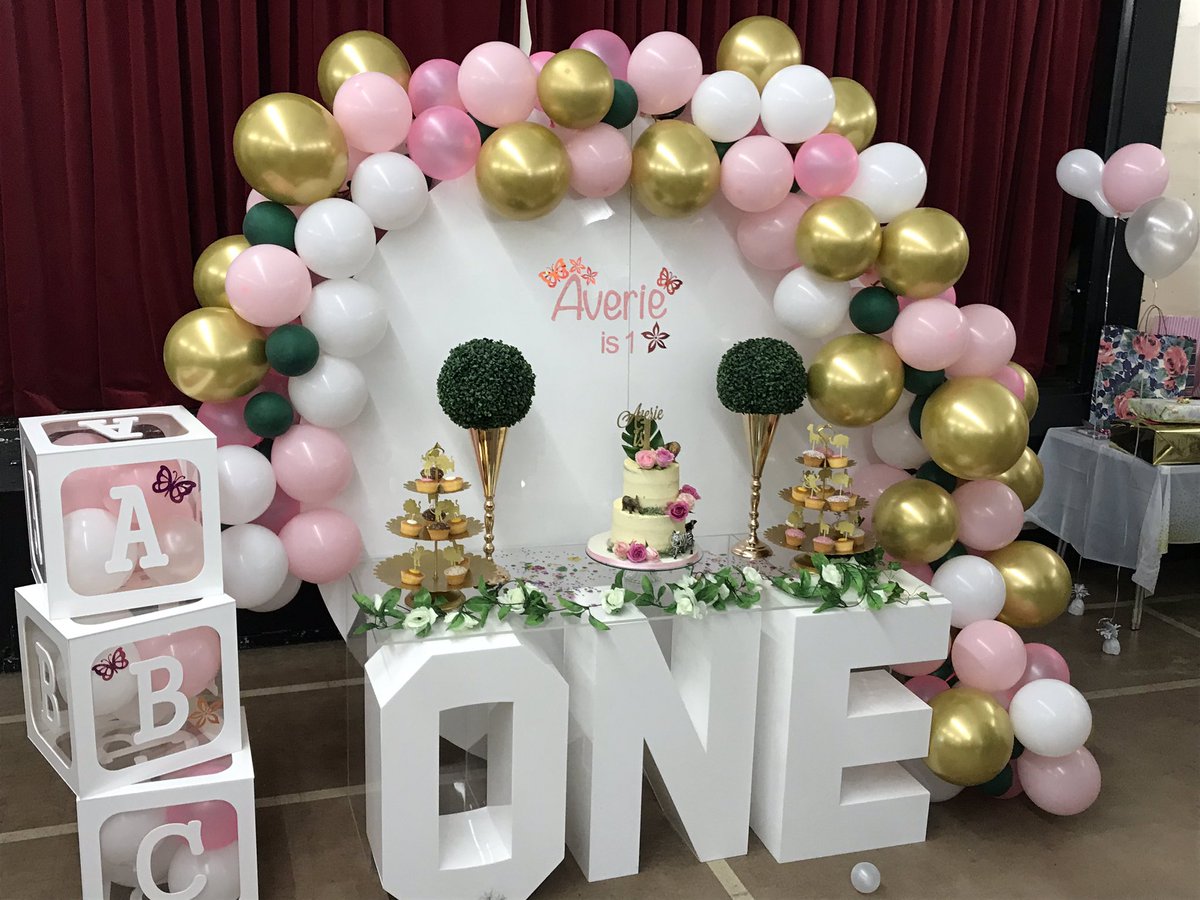 PartySpaces's tweet image. We can plan your next children’s Party 🎈 #Banstead #Sutton #Kingswood #Caterham #cheam #eventplanner #childrensparty