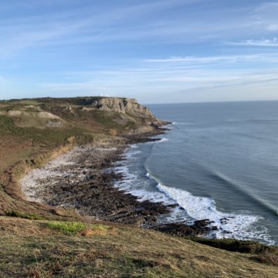 Pennard Council tweet media