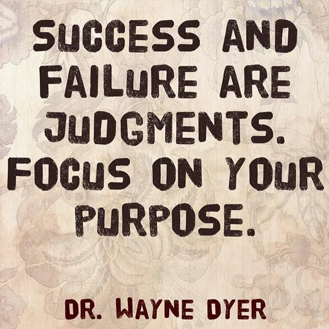 revnextlevel's tweet photo. Focus on your purpose. https://t.co/3bRZsD7V3d https://t.co/LJa3jnX3jq