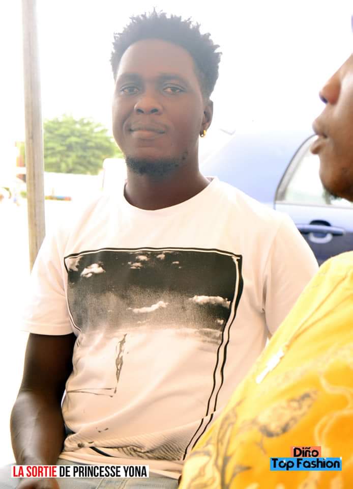 Babah Emmanuel (@babahemmanuel) on Twitter photo 