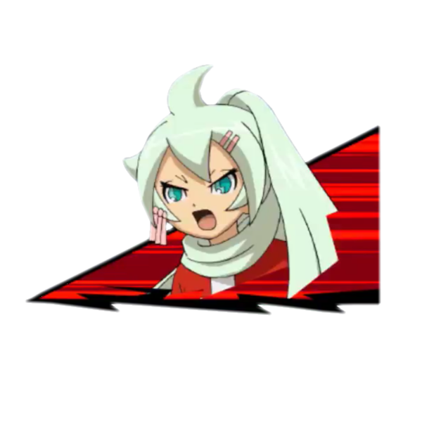 マントちゃんのtwitterイラスト検索結果 マントちゃんのtwitterイラスト検索結果