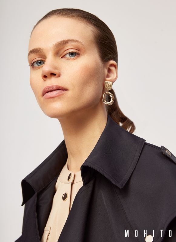 DamskieSprawy's tweet photo. Wiosenny poradnik od Mohito. Oto, co będzie modne w nadchodzących miesiącach
https://t.co/BVAtvYNNfN
#wiosna #moda #fashion #mohito #modakobieca https://t.co/atbFbXNtTZ