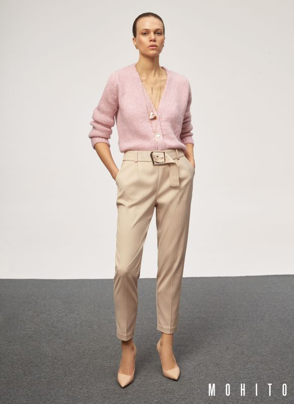 DamskieSprawy's tweet photo. Wiosenny poradnik od Mohito. Oto, co będzie modne w nadchodzących miesiącach
https://t.co/BVAtvYNNfN
#wiosna #moda #fashion #mohito #modakobieca https://t.co/atbFbXNtTZ