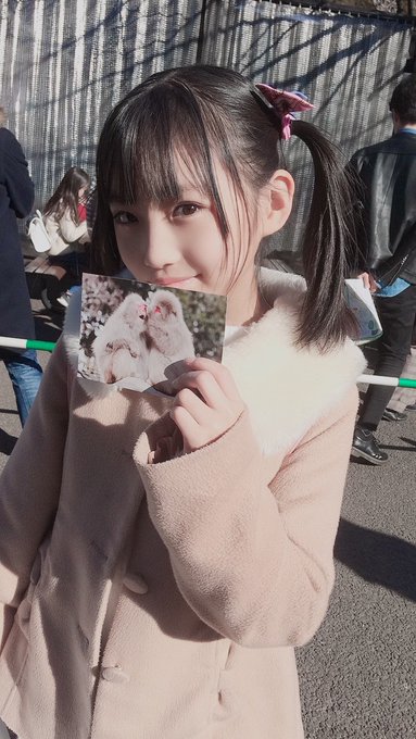 Twitterのコスプレ画像27