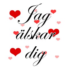 Mr. Horse tweet media