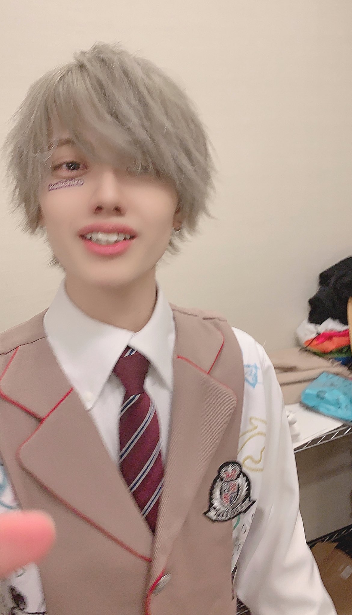 市川 慶一郎 on X: 