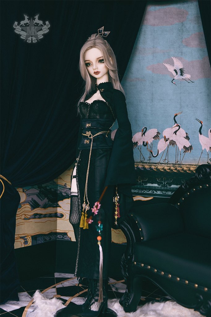 ⭐️星鉴書院⭐️
天玄