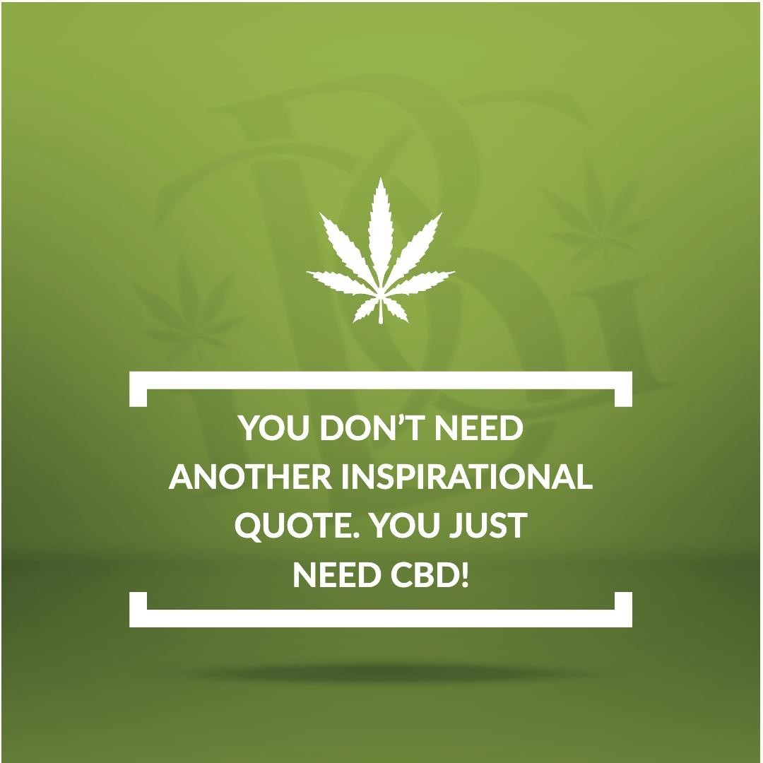 DemandCreate's tweet image. #cbdforeveryone