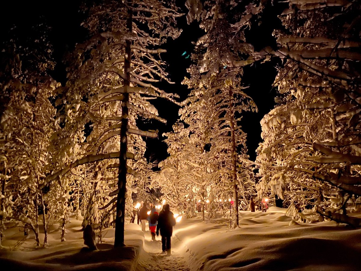 CynthiaGhysels's tweet photo. #72HOURSRELOAD LAPLAND
Hoewel we de hele wereld over reizen om het mooie te vinden, moeten we het met ons meedragen, anders vinden we het niet - Ralph Waldo Emerson
@72hoursreload https://t.co/I1XgTIerxs