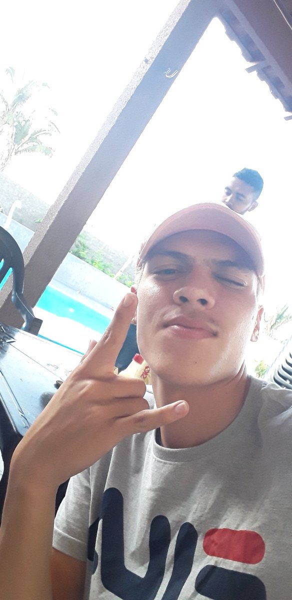 1andrezin's tweet photo. Dudu pnc https://t.co/CLYP1mOLtE