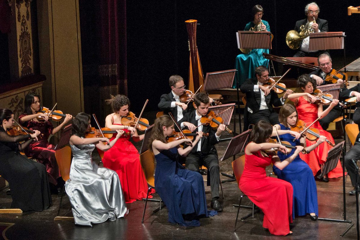 (Pesaro, tornano i Concerti Aperitivo della Filarmonica Gioachino Rossini) 
Segui su: La Notizia - la-notizia.net/2020/02/02/pes…