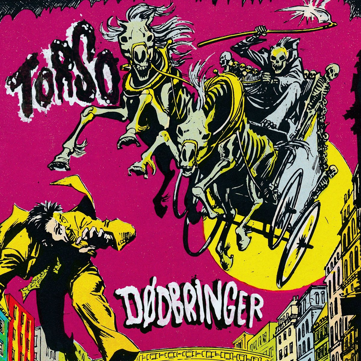 Christopher Leo tweet media