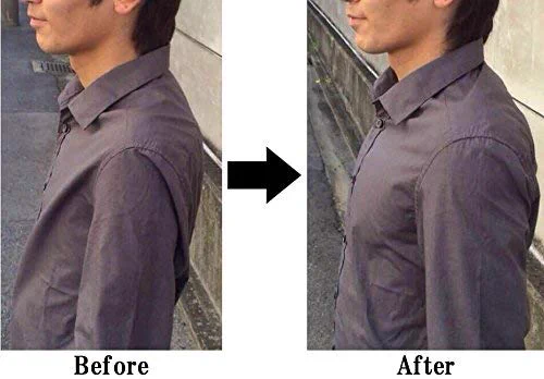 メンズ胸パットが流行る時代がくる！胸板を分厚く、マッチョでたくましい肉体を演出！