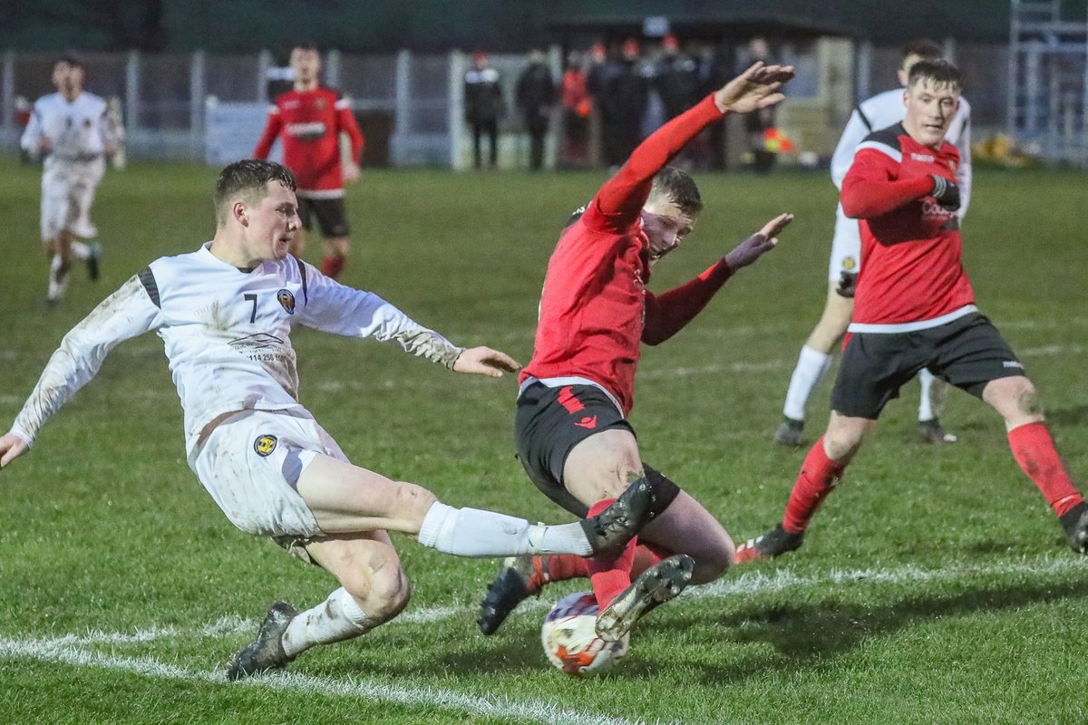 DSBrett Takes Photos tweet media