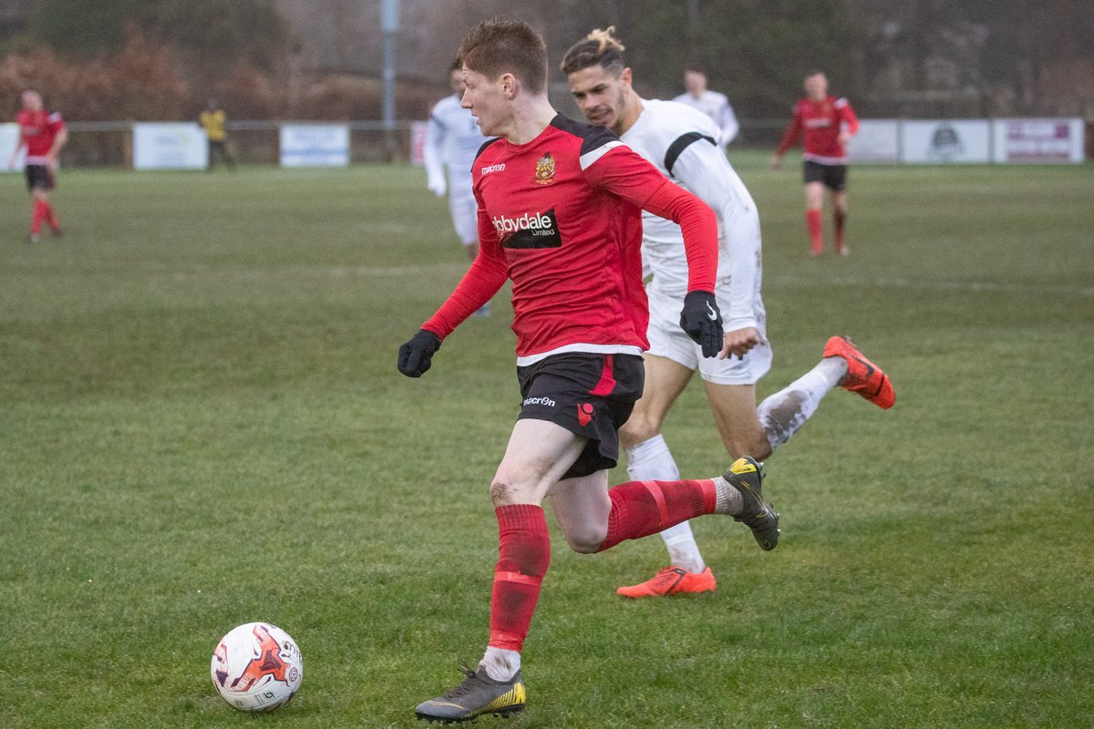 DSBrett Takes Photos tweet media