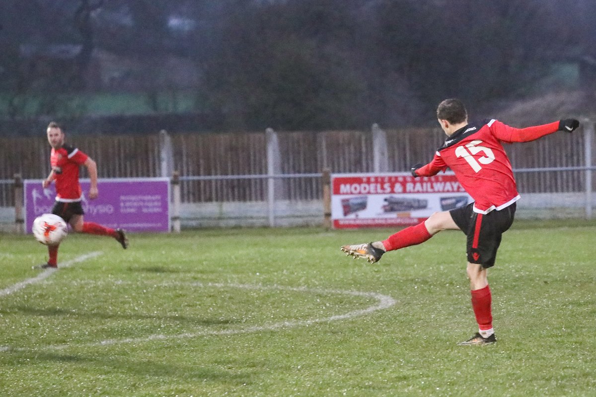 DSBrett Takes Photos tweet media