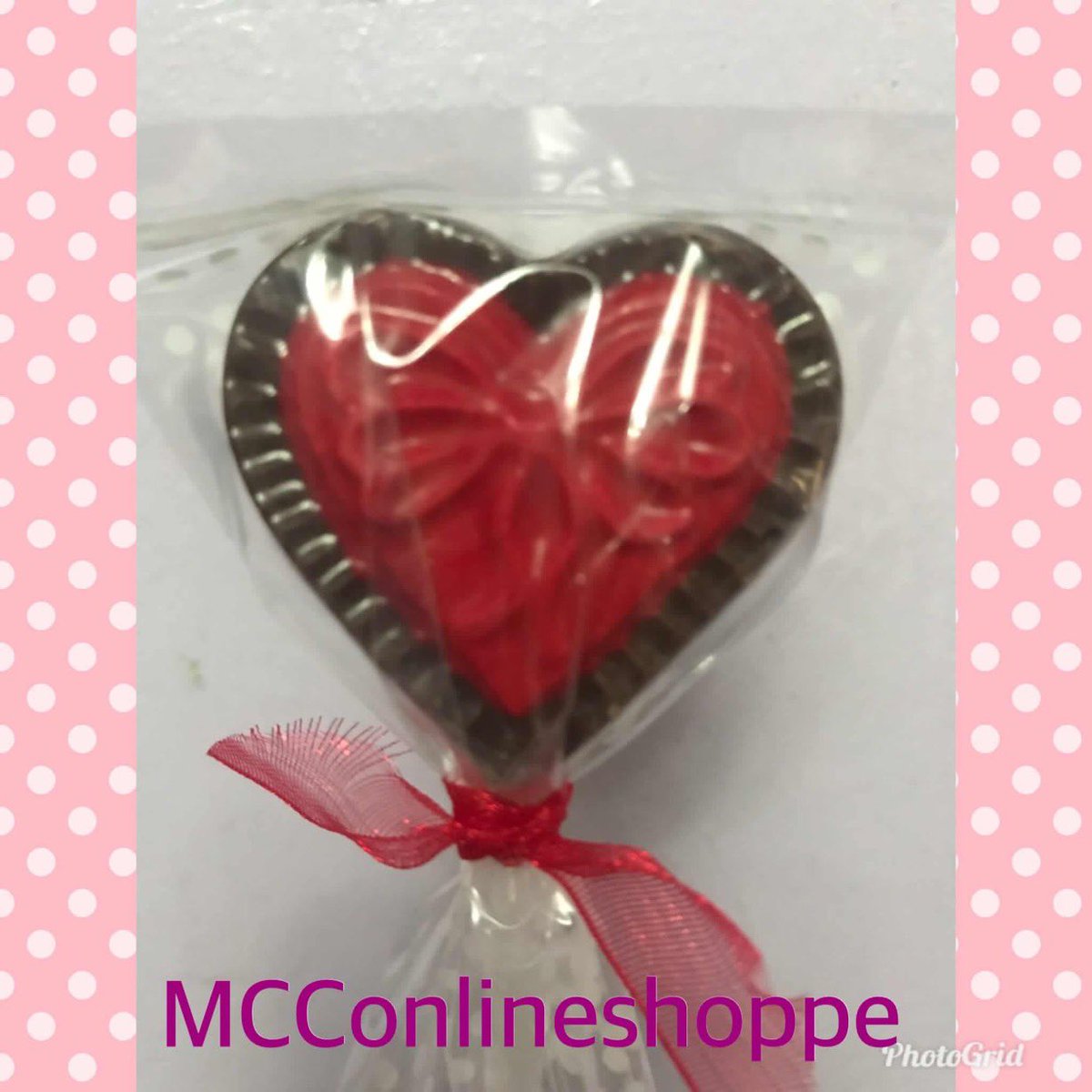 iammarlyn04's tweet photo. Chocolate for sale!!! 🍫 
Big discount for bulk orders👍🏼
For inquiries, pls contact me via:
Facebook: MCConlineshoppe
Instagram: MCConlineshoppe
Payment shall be 50% Down and 50% upon pick up or delivery
#Chocolates #GiveawaysPH #chocolate #sweets 
To God Be The Glory 🙏🙏🙏 https://t.co/WDaX4SzYUL