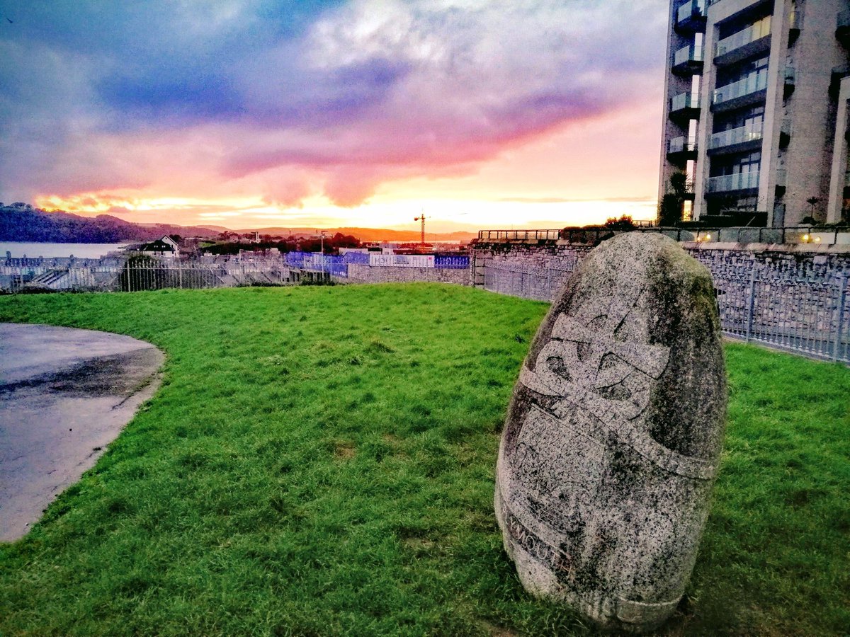 JackieGMs66's tweet image. Happy Sunday I'm getting a bit stir crazy here no gap between work and working on my flat ...haven't had a walk all week 🤯 #SundayMorning #stircrazy #needtogetout #workinprogress