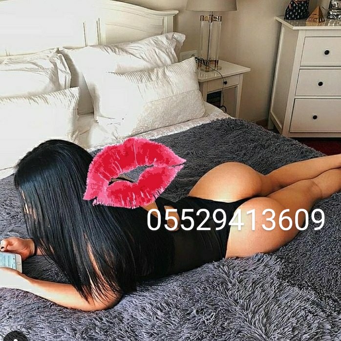 #Adana escort resimler bana aittir ücreti elden alıyorum kendi yerim yok
📱05529413609📱 #adanaesc  #adanaeskortbayan
