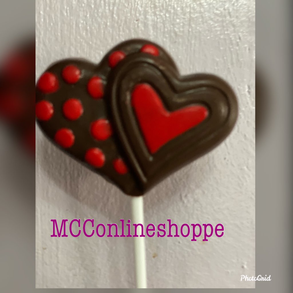 iammarlyn04's tweet photo. Chocolate for sale!!! 🍫 
Big discount for bulk orders👍🏼
For inquiries, pls contact me via:
Facebook: MCConlineshoppe
Instagram: MCConlineshoppe
Payment shall be 50% Down and 50% upon pick up or delivery
#Chocolates #GiveawaysPH #chocolate #sweets 
To God Be The Glory 🙏🙏🙏 https://t.co/UMx35DNYjs