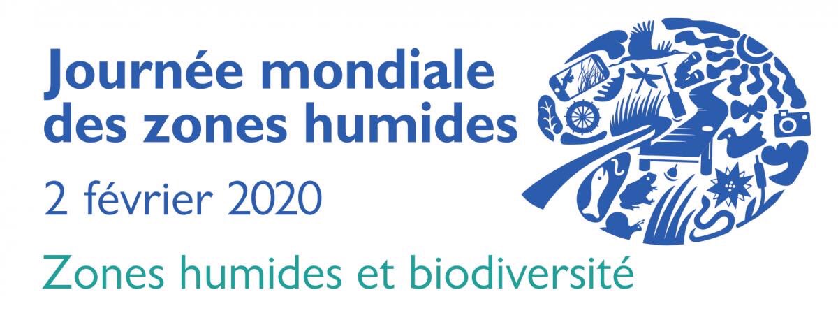 patrick_ollier's tweet photo. Aujourd'hui, journée Mondiale des #ZonesHumides2020 et de la #biodiversité: une priorité pour @Villederueil, engagée pour protéger les 371 #especesvégétales et les 198 #espècesanimales recensées sur son territoire, et préserver son #environnement et la qualité de son #cadredevie https://t.co/j4YZZGvAng
