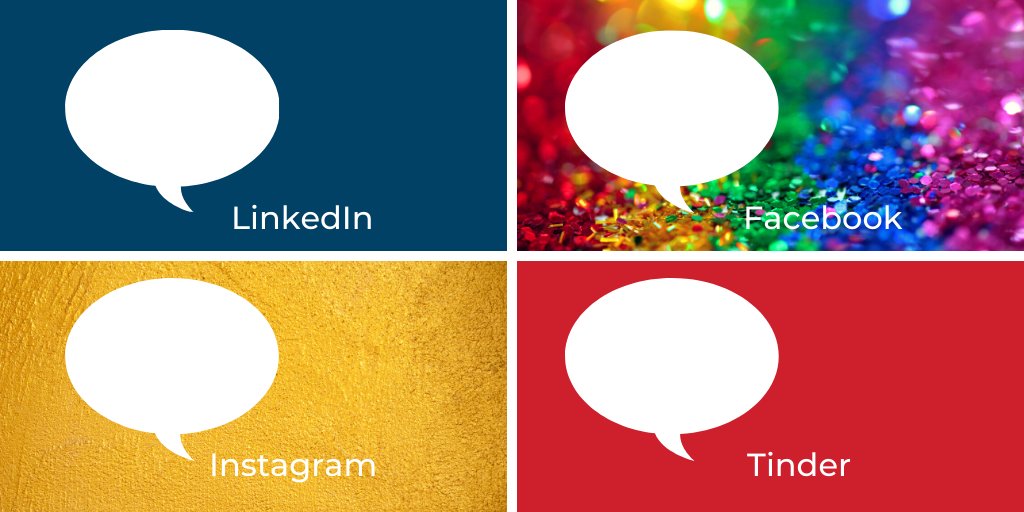 Regensburg Hashtag On Twitter